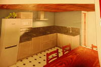 annonces immobiliere 50